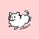 mullidooo ( mameabura )