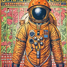 火星通商 ( MarsTrading )