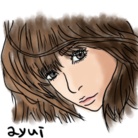 Shop the Booo!!! ( Artist_ayui )