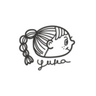 ユカ / ポップイラスト ( yuka_illust )