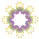 Gate Coco  ( Gate_Coco )