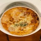 もつ鍋 ( Jane753315 )