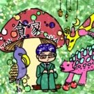 とんちゃ ( TON_official22 )