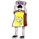 shopan ( shockpanstore )