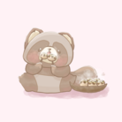 ななせあやの ( 7seayano )