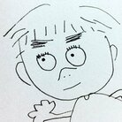 半笑い ( han_Warai )