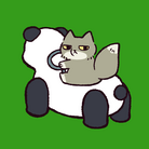 かこいまる ( kakoimaru )