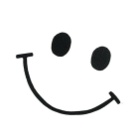 maito ( kaitoman )