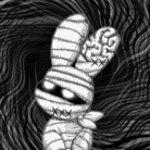 MummyRabbit ( porcoshop )