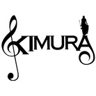 KIMURA　Web shop ( Kimura-Kikaku )