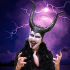 ブラック企業社長ハマノーン ( sevenchord7 )