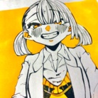 東山さん家 ( Higashiyama_HH )