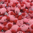 ふーのしょっぷ ( Fuuaa )