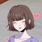 ギャラリー蜂の巣 ( tsukasatoki )