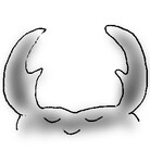 エキサイティングファクトリー ( exciting_factory )