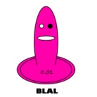 BLaL