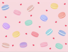 ★Mayamaya★ ( Mayamaya )