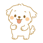 ookamiranpuオオカミランプ ( ookamiranpu )