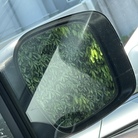 風間 ( kuriyama070411 )