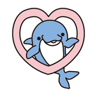 Jellyfish Times ( moon_create )