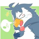 🐬ひののに🐧 ( hino_2Tn )
