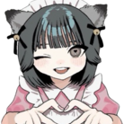 attacusatla