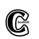 chacha6