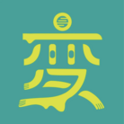okashimi ( okashimi_d )