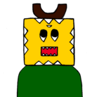 ユトリデラックス