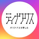 tinaworks ( tinaworks74 )