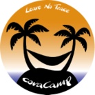 オリジナル・ロゴグッズ屋さん ( covaCamp )