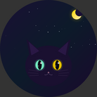 ねこたさんちの猫たち ( nekotasanchi )