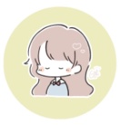 しらゆきのグッズショップ ( Shirayukinoe )