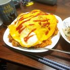 飯美味 ( kmt1and7 )