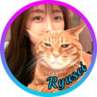 Ryusei＆junjunn：Supporter's shop ( junjun6 )