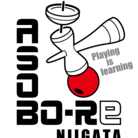 ASOBO-Re NIIGATA ( kanaria-no-ki )