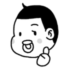 とーちんショップ ( tochin )