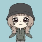 tosa_Illustrator ( natto_mi )