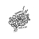 Sowing the seeds of joy ( Hozystore )