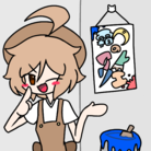 霜月のアトリエ ( ShimotsukiAtelier )