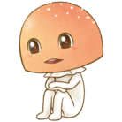 higu-ko