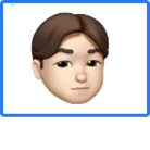 ユーカインド ( Ohnani )