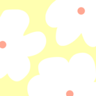 モモ ( momo_picnic )