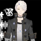 ✂︎びよーしさん✂︎ ( biyo-sisan )
