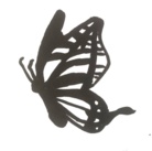 paru-paro ( patiko )