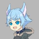 虎狼獅家 甘威(ころしや あまい)🐺 ( Amai_5648 )