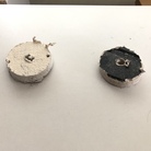 はしびろ ( hashibiro46 )