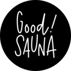 GoodSauna ( goodsauna )