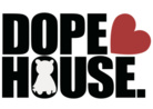DOPE HOUSE. ( DOPEHOUSE2025 )