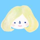 Myu2. ( Myu2 )